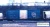 Moloco ~ HO Scale ~ ACF 50' Ext. Post Waffle Boxcar ~ FEC Delivery #5041 ~ 60018