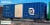 Moloco ~ HO Scale ~ ACF 50' Ext. Post Waffle Boxcar ~ FEC Delivery #5041 ~ 60018