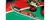 Kato ~ N Scale ~ Pocket Line Christmas Starter Set ~ 0-4-0T ~ DC ~ 107-0200