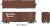 Rapido ~ HO Scale ~ AAR 40' Boxcar ~ Southern Pacific #34376 ~ 1011014A