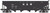Rapido ~ HO Scale ~ H21A 4-Bay Hopper ~ Norfolk & Western #175285 ~ 1137003A