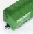 Moloco ~ HO Scale ~ Cloud built 50' XM 15-0 Double-slider offset Boxcar ~ Burlington Northern #201531 ~ 70510