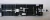 Moloco ~ HO Scale ~  Freight Car Appliance Kit ~ Ajax-Universal ~ CA-0302