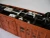 Moloco ~ HO Scale ~  Freight Car Appliance Kit ~ Equipco ~ CA-0303