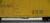 Moloco ~ HO Scale ~   Freight Car Appliance Kit ~ Klasing ~ CA-0304