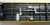 Moloco ~ HO Scale ~   Freight Car Appliance Kit ~ Klasing ~ CA-0304