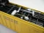 Moloco ~ HO Scale ~   Freight Car Appliance Kit ~ Klasing ~ CA-0304