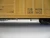 Moloco ~ HO Scale ~ Freight Car Appliance Kit ~ Champion-Peacock, Ellcon-National ~ CA-0306