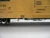 Moloco ~ HO Scale ~ Freight Car Appliance Kit ~ Champion-Peacock, Ellcon-National ~ CA-0306