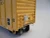 Moloco ~ HO Scale ~ Freight Car Appliance Kit ~ Champion-Peacock, Ellcon-National ~ CA-0306