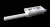 Moloco ~ HO Scale ~ Keystone Shock Control ~ SA-20