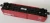 Moloco ~ HO Scale ~ ACF Freight-Saver 20B ~ CU-0403