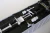 Moloco ~ HO Scale ~ Keystone Shock Control DA-20 ~ CU-0404