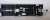 Moloco ~ HO Scale ~ Keystone Shock Control DA-20 ~ CU-0404