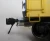 Moloco ~ HO Scale ~ FreightMaster ME-10 Cush Unit ~ Single Set ~ DG-0406