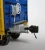 Moloco ~ HO Scale ~ FreightMaster ME-10 Cush Unit ~ Single Set ~ DG-0406