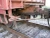 Moloco ~ HO Scale ~ FreightMaster ME-10 Cush Unit ~ Single Set ~ DG-0406