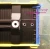 Moloco ~ HO Scale ~ FreightMaster ME-10 Cush Unit ~ Single Set ~ DG-0406
