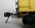 Moloco ~ HO Scale ~ FreightMaster ME-10 Cush Unit ~ 10 Sets ~ DG-0406