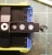 Moloco ~ HO Scale ~ FreightMaster ME-10 Cush Unit ~ 10 Sets ~ DG-0406