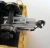 Moloco ~ HO Scale ~ FreightMaster ME-15 Cush Unit ~ Single Set ~ DG-0407