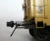Moloco ~ HO Scale ~ FreightMaster ME-15 Cush Unit ~ Single Set ~ DG-0407