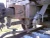 Moloco ~ HO Scale ~ FreightMaster ME-15 Cush Unit ~ Single Set ~ DG-0407
