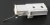 Moloco ~ HO Scale ~ ACF Cushion Draft Gear ~ 10 Sets ~ DG-0408