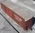 Moloco ~ HO Scale ~ FMC Cushion Draft Gear ~ 10 Sets ~ DG-0408FMC