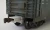 Moloco ~ HO Scale ~ Evans/USRE Cushion Draft Gear ~ Single Set ~ DG-0409
