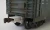 Moloco ~ HO Scale ~ Evans/USRE Cushion Draft Gear ~ 10 Sets ~ DG-0409