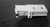 Moloco ~ HO Scale ~ NACC Cushion Draft Gear ~ Single Set ~ DG-0411