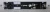 Moloco ~ HO Scale ~ PCF Cushion Draft Gear ~ 10 Sets ~ DG-0412