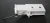 Moloco ~ HO Scale ~ PS Cushion Draft Gear ~ Single Set ~ DG-0413