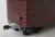 Moloco ~ HO Scale ~ PS Cushion Draft Gear ~ Single Set ~ DG-0413