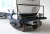 Moloco ~ HO Scale ~ STD. Non-Cushioned Draft Gear ~ 10 Sets ~ DG-0414