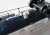 Moloco ~ HO Scale ~ STD. Non-Cushioned Draft Gear ~ 10 Sets ~ DG-0414