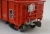 Moloco ~ HO Scale ~ STD. Non-Cushioned Draft Gear ~ 10 Sets ~ DG-0414