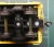 Moloco ~ HO Scale ~ Welded Non-Cushioned Draft Gear ~ Single Set ~ DG-0415