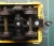Moloco ~ HO Scale ~ Welded Non-Cushioned Draft Gear ~ 10 Sets ~ DG-0415