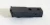 Moloco ~ HO Scale ~ Rivet Non-Cushioned Draft Gear ~ Single Set ~ DG-0416