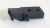 Moloco ~ HO Scale ~ Early FGE Cushion Draft Gear ~ 1 Set ~ DG-0417