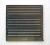 Moloco ~ HO Scale ~ 10-0 PS B Plate Sliding Door ~ DR-0951