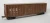 Moloco ~ HO Scale ~ Stanray Riveted Diagonal Panel Roof ~ RF-0801