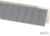 Moloco ~ HO Scale ~ Stanray Diagonal Panel Low-Pitch Flat Roof ~ RF-0806