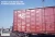 Moloco ~ HO Scale ~ 100 Ton Scullin RB Trucks with 36" Wheelsets ~ Semi-Scale Tread ~ 1 Pair ~ TR-100088
