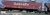 Moloco ~ HO Scale ~ 100 Ton Barber S-2-C HS-6 Snubber RB Trucks with Wheelsets ~ Semi-Scale Tread ~ 1 Pair ~ TR-101088