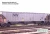 Moloco ~ HO Scale ~ 100 Ton Barber S-2-C HS-6 Snubber RB Trucks with Wheelsets ~ Semi-Scale Tread ~ 1 Pair ~ TR-101088