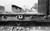 Moloco ~ HO Scale ~ 100 Ton Combo Scullin HYD RB Trucks with 36" Wheelset ~ Semi-scale Tread ~ 1 Pair ~ TR-102088