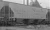 Moloco ~ HO Scale ~ 100 Ton Barber S-2-C Hydrashox Snubber RB Trucks with Wheelsets ~ Semi-Scale Tread ~ 1 Pair ~ TR-103088